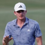 dunlap-named-pga-tour’s-rookie-of-the-year