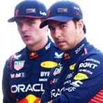 being-max’s-teammate:-a-timeline-of-red-bull-no.-2-failures