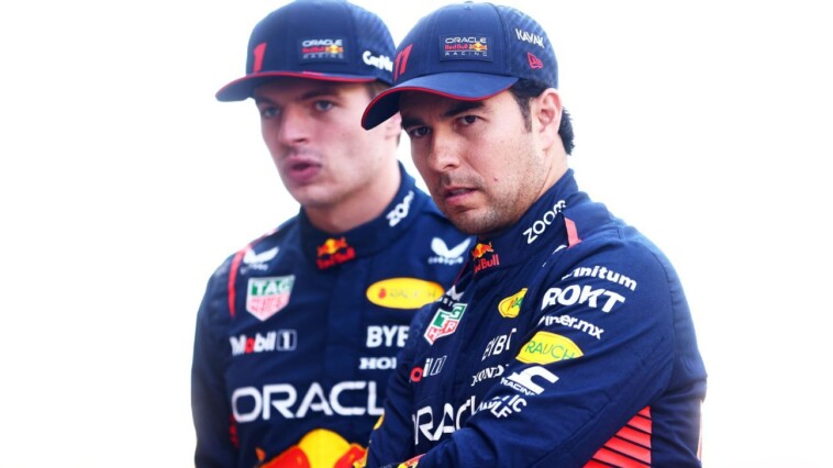 being-max’s-teammate:-a-timeline-of-red-bull-no.-2-failures