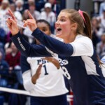 harrowing-tales-from-the-liberos-in-the-ncaa-volleyball-final-four