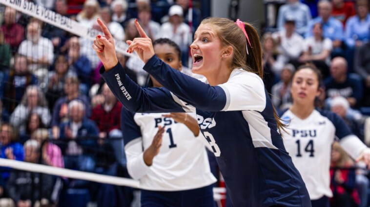 harrowing-tales-from-the-liberos-in-the-ncaa-volleyball-final-four