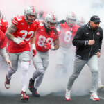 college-football-playoff:-ranking-the-potential-upsets-in-the-first-round