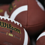 online-sports-betting-has-trickled-down-to-high-school-football