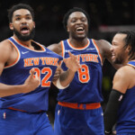 the-knicks’-two-man-game-of-karl-anthony-towns-and-jalen-brunson-is-all-out-frightening