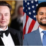 elon-musk-destroys-florida’s-leftist-rep-in-epic-clapback-amid-meltdown-over-stalled-continuing-resolution:-‘florida-will-kick-this-jackass-out’