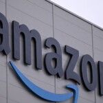 amazon-workers-strike-as-union-threatens-christmas-package-delays