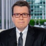 fox-news-mainstay-neil-cavuto-set-to-depart-the-network-after-28-years:-report