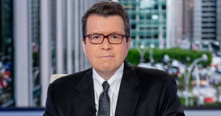 fox-news-mainstay-neil-cavuto-set-to-depart-the-network-after-28-years:-report