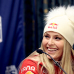 lindsey-vonn:-‘people-think-i’m-insane’-for-skiing-comeback