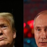 putin-says-‘ready’-for-talks-with-trump-‘any-time’