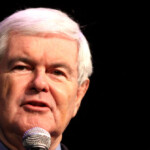 newt-gingrich:-republicans-should-not-be-afraid-of-government-shutdown