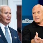 biden-calls-out-‘billionaires’-buying-newspapers,-laments-changing-media-landscape