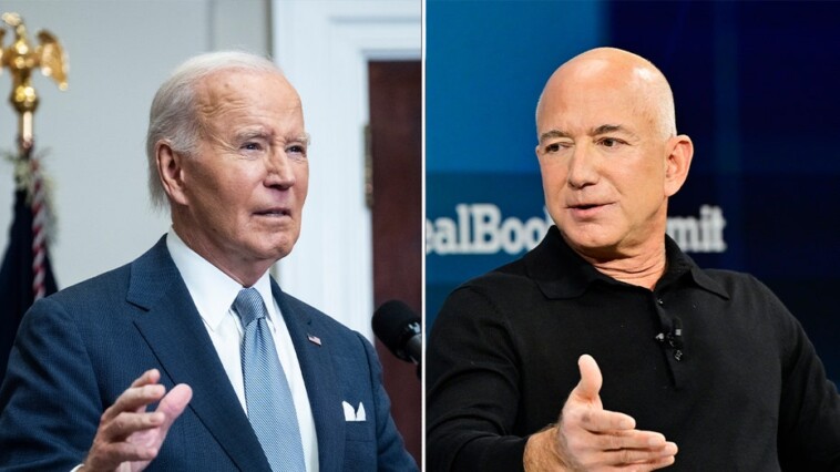 biden-calls-out-‘billionaires’-buying-newspapers,-laments-changing-media-landscape