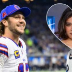 bills’-josh-allen-gushes-over-fiancee-hailee-steinfeld-and-her-impact-on-his-stellar-season