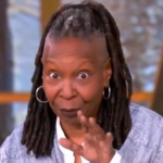 whoopi-goldberg-jokes-about-trump-murder-plot-by-musk-and-vance:-‘stay-away-from-the-stairways’