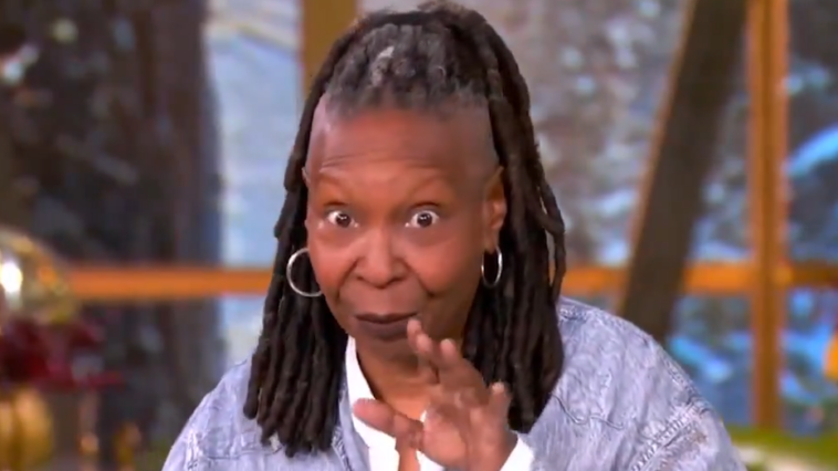 whoopi-goldberg-jokes-about-trump-murder-plot-by-musk-and-vance:-‘stay-away-from-the-stairways’