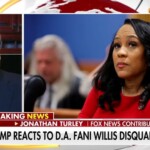 fani-willis’-disqualification-from-trump-case-has-‘overwhelming’-impact,-legal-expert-says