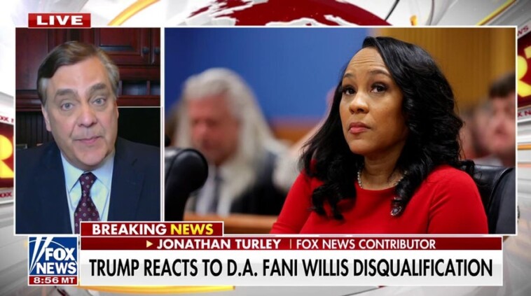 fani-willis’-disqualification-from-trump-case-has-‘overwhelming’-impact,-legal-expert-says