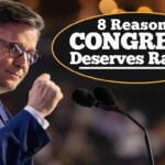 8-reasons-congress-deserves-raises