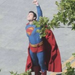 disgusting:-new-woke-superman-movie-features-guy-wearing-underwear-over-his-pants