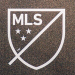 mls-schedule:-notable-games,-dates-for-the-2025-season