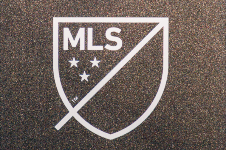 mls-schedule:-notable-games,-dates-for-the-2025-season