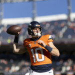 nfl-week-16-betting:-7-best-lines,-props-and-more,-including-broncos-chargers