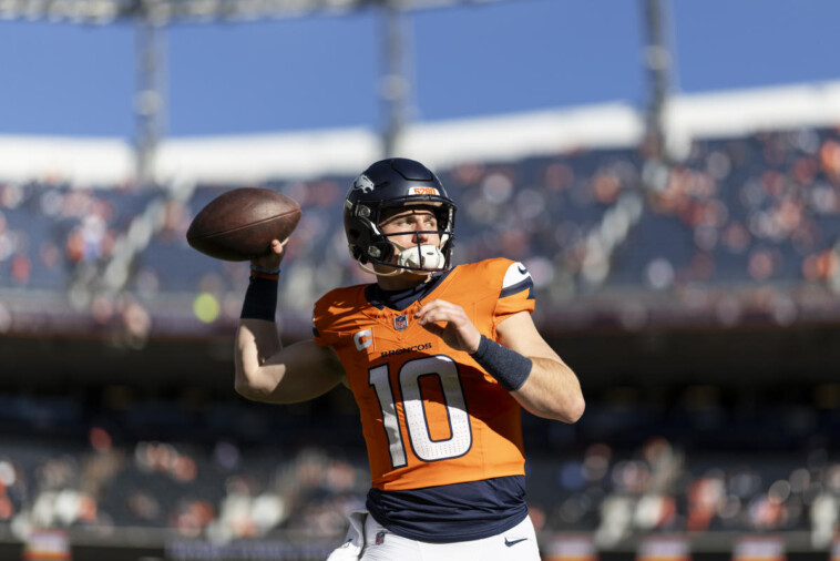 nfl-week-16-betting:-7-best-lines,-props-and-more,-including-broncos-chargers