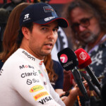 formula-1:-sergio-perez-officially-out-at-red-bull,-will-be-replaced-by-liam-lawson-in-2025