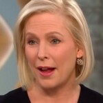 what-is-a-woman?-kirsten-gillibrand-demands-equal-rights-amendment-be-“certified”-by-national-archivist-despite-ratification-period-ending-more-than-40-years-ago