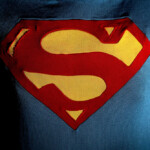 first-trailer-for-‘superman’-finally-drops,-and-fans-are-very-excited