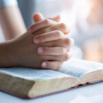 texas-public-school-district-bans-bible-in-libraries