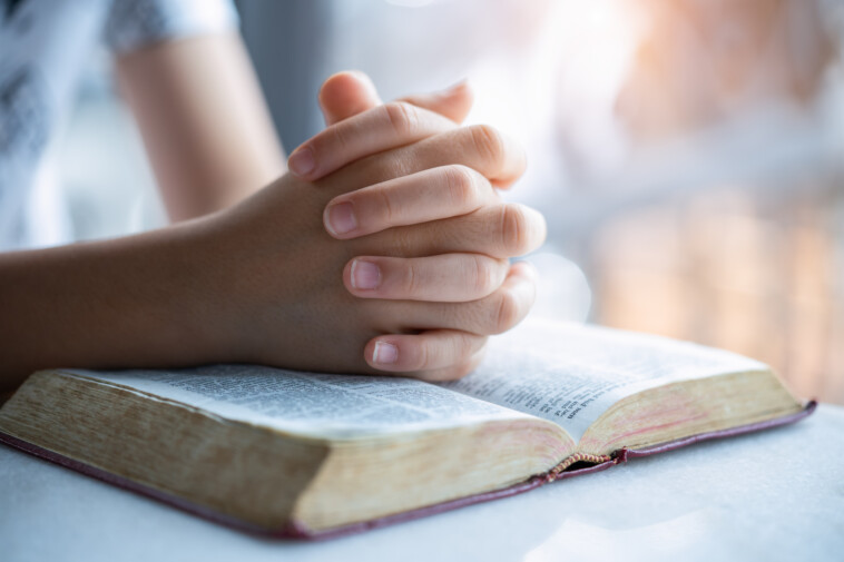 texas-public-school-district-bans-bible-in-libraries