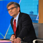 stephanopoulos-said-‘rape’-after-exec-producer-warned-him-not-to-‘so-many-times’:-report