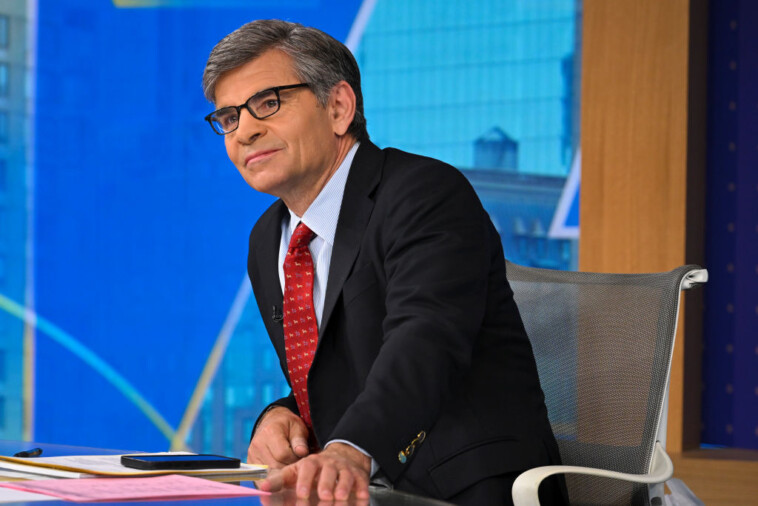 stephanopoulos-said-‘rape’-after-exec-producer-warned-him-not-to-‘so-many-times’:-report