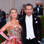 ryan-reynolds-trashed-for-claiming-wife-blake-lively-grew-up-‘very-working-class’