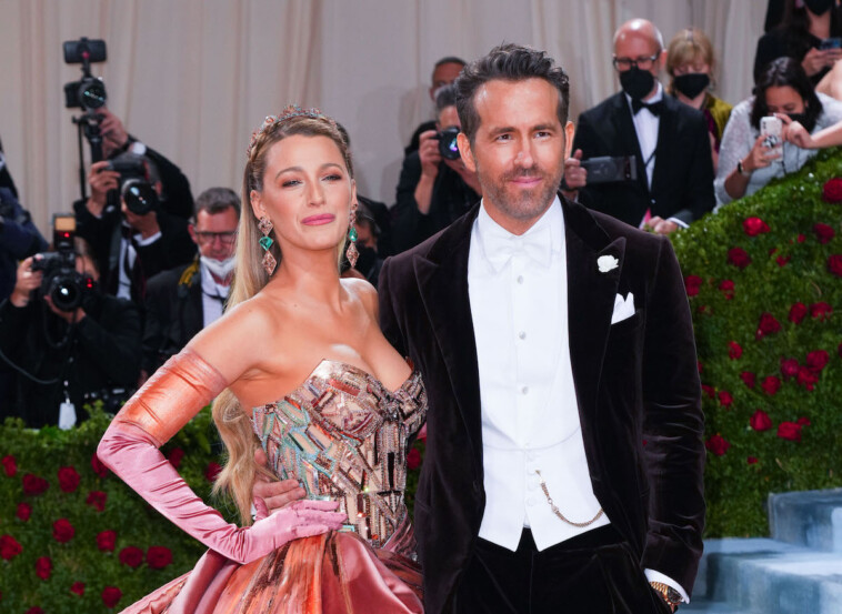 ryan-reynolds-trashed-for-claiming-wife-blake-lively-grew-up-‘very-working-class’