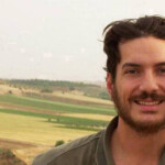 inside-the-search-for-kidnapped-american-journalist-austin-tice