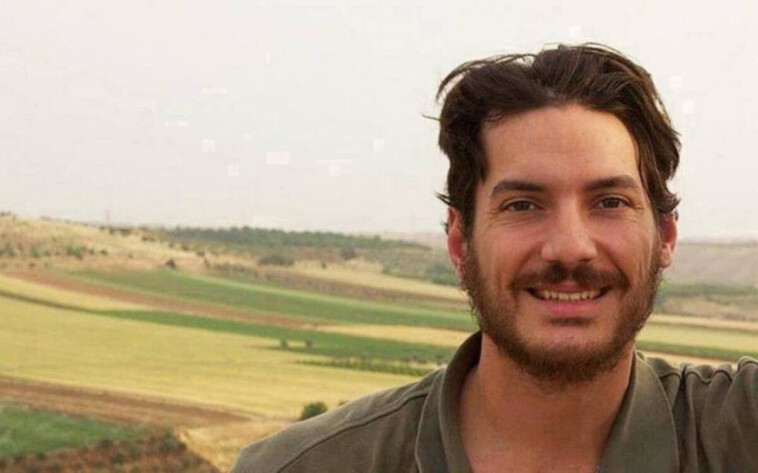 inside-the-search-for-kidnapped-american-journalist-austin-tice