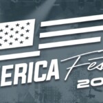 daily-wire-to-stream-tpusa’s-america-fest