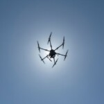 faa-finally-takes-action-on-new-jersey-drone-mystery,-cites-‘special-security-reasons’