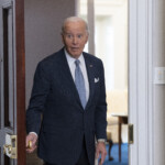 white-house-aides-hid-biden’s-apparent-mental-decline-from-day-1-of-his-presidency,-explosive-report-reveals