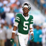 garrett-wilson-can’t-say-if-he-wants-to-stay-with-jets