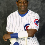 sammy-sosa,-cubs-stunningly-end-feud-after-apparent-steroid-confession