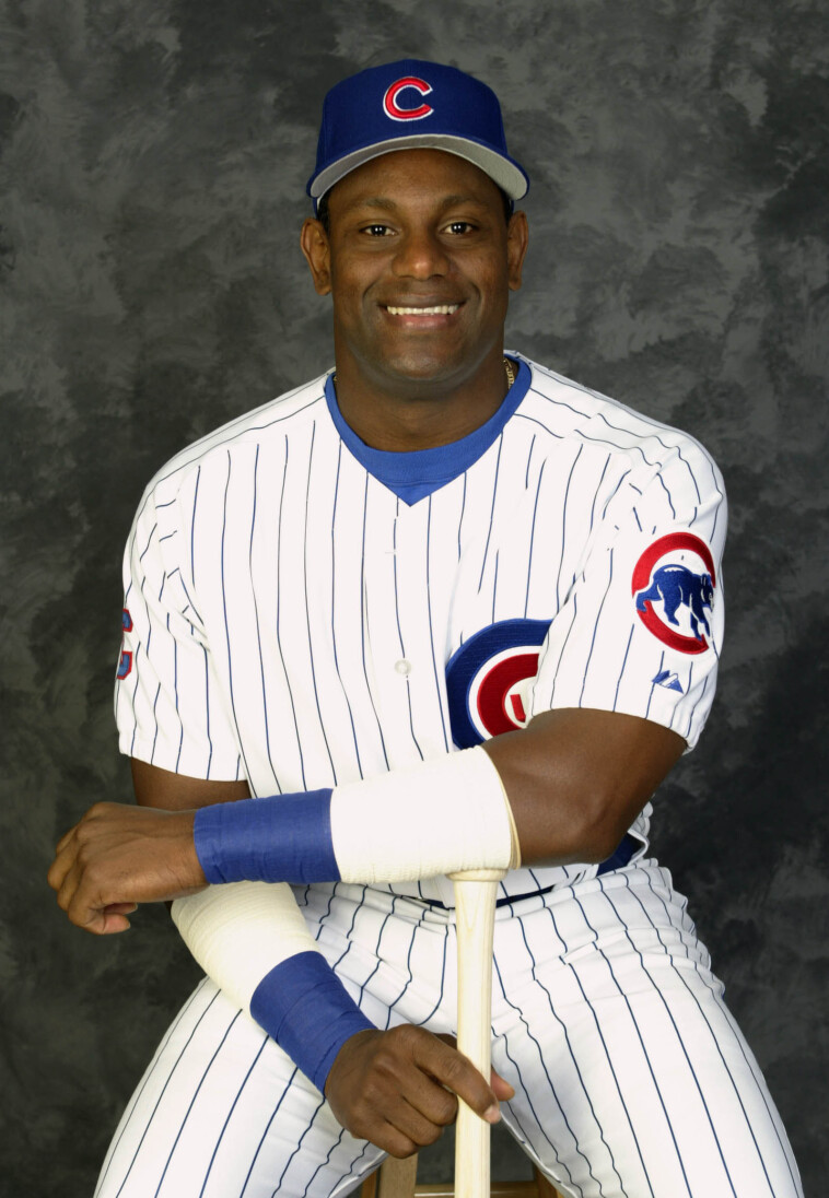 sammy-sosa,-cubs-stunningly-end-feud-after-apparent-steroid-confession