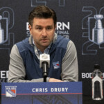 chris-drury-met-with-rangers-as-tumultuous-season-hangs-over-team