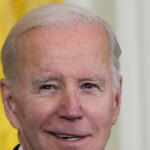 appellate-court-allows-joe-biden-to-open-obamacare-to-daca-illegal-aliens