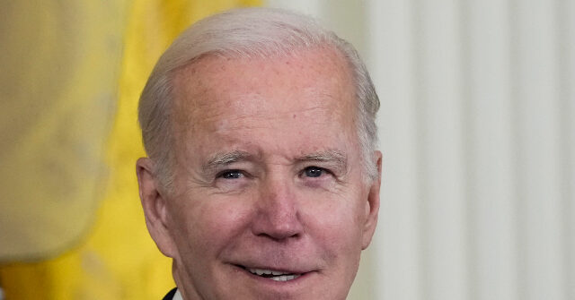 appellate-court-allows-joe-biden-to-open-obamacare-to-daca-illegal-aliens