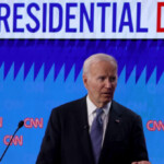 report:-aides-successfully-covered-up-a-‘diminished’-joe-biden-until-exposed-in-july’s-debate