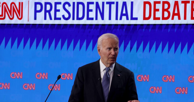 report:-aides-successfully-covered-up-a-‘diminished’-joe-biden-until-exposed-in-july’s-debate